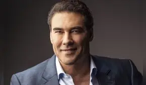 Eduardo Yáñez responde a críticas por su sobrepeso