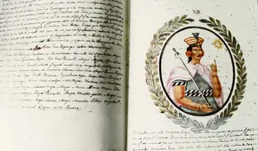 La batalla por la memoria