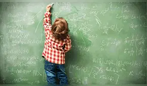 La rebelión de lo zurdos: ¿por qué reciben un homenaje a nivel mundial cada 13 de agosto?