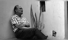 Todas las rutas de Arguedas 