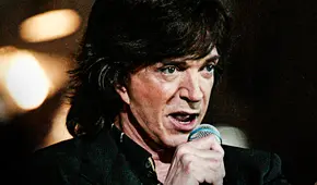 Camilo Sesto: las composiciones más exitosas del cantante español