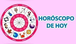 Horóscopo de hoy viernes 27 de octubre y lo que dicen las cartas de Jhan Sandoval