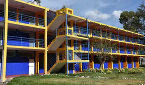 Tarma: Universidad Altoandina recibe S/ 85.8 mil para plazas docentes