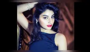 Actriz de 'EnchufeTv' luce atrevido bikini y causa furor en Instagram [FOTOS]