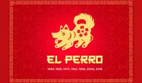 Horóscopo chino 2020: conoce lo que deparan los astros en lo queda del Año de la Rata