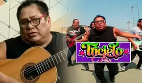 “Triciclo Perú”: ¿cómo se originó el tema que le dio voz a los migrantes peruanos de los años 80?