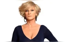 Christian Bach pierde la vida por un paro respiratorio a sus 59 años