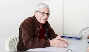 Congresista Castro: Chávarry y Sánchez son lo mismo