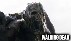 The Walking Dead 10x2: Aquí dónde ver el segundo capítulo de la temporada 10 [VIDEO]