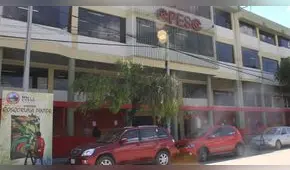 Cusco: Copesco habría elegido empresa sin experiencia para obra del puente Huarocondo