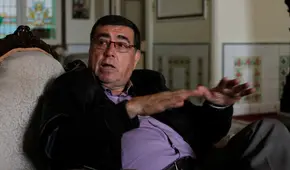 Gobierno de Callao gastó S/ 100 mil en evento del Estado pese a que no se lo pidieron