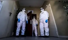 Colapsología: ¿Qué es y por qué el COVID-19 estaría cumpliendo sus predicciones?