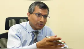 “Gerente de MPCh debe ser apartado del cargo por sentencia”