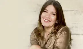 Elena Romero: “Maruja en el infierno es atemporal”