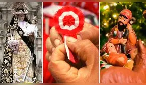 ¿Cuántos feriados y días no laborables quedan en el 2020?