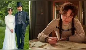 La increíble trama detrás de “Colette”, película sobre la escritora francesa