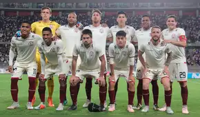 ¿Qué resultados necesita Universitario para entrar a zona de Sudamericana?