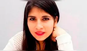 Cuando el acoso mata: el caso de Eyvi Ágreda 