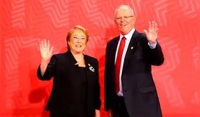 Canciller define temas que abordará Primer Gabinete Binacional Perú-Chile