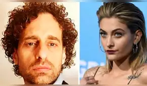 Filtran escalofriante video que grabó Isaac Kappy días antes de morir