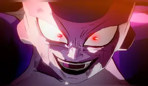 Dragon Ball Z Kakarot: Se filtra que la saga de Freezer no será el final del videojuego