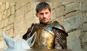 Game of Thrones: Jaime Lannister tendrá nuevo look y se parecerá a un ex One Direction