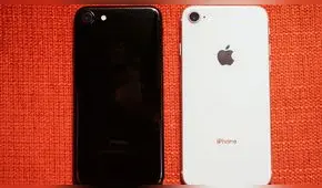 Apple a punto de lanzar su nuevo teléfono ‘low cost’ iPhone 9