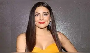 Ana Brenda Contreras ante acoso en redes sociales: “Son delincuentes"