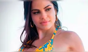 Daddy Yankee elogia a Natti Natasha y esposa del reguetonero reacciona [VIDEO]