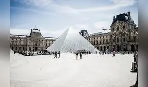 Generaciones viajeras: Estas son  las tendencias turísticas para la próxima década