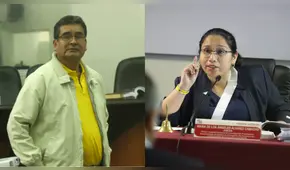 La Centralita: Fiscalía presentará precisiones en acusación el próximo viernes [VIDEO]