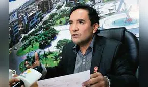 Objetan S/ 59 millones para la reconstrucción de Áncash