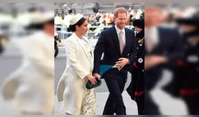 ¿Príncipe Harry y Guillermo se distancian? Exjefe de prensa hace dura revelación