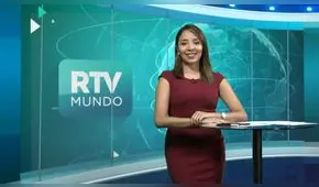 RTV Mundo: ¿Por qué es emblemática la catedral de Notre Dame? 
