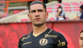 Agente de Jonathan Dos Santos sobre pase a Querétaro: “No es nada definitivo”