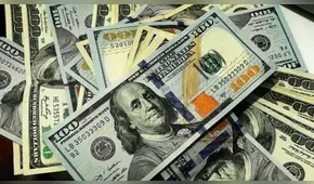 ¿Cuál es el precio del dólar en Argentina HOY, martes 14 de julio de 2020?