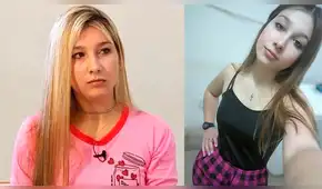 Argentina: asesinó a su novio y ahora vive calvario tras nueve días de huelga de hambre