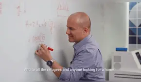 YouTube Rewind 2018: conoce a todos los youtubers que aparecen en el mejor video del año [FOTOS]