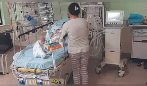 Piura es la tercera región con más casos de enfermedades diarreicas