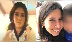 Pedro Castillo: implican a presuntos aportantes de campaña presidencial