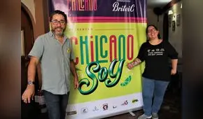 Semana del Chilcano celebra su décima edición