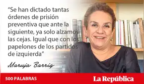 Se acaba el año Se acaba el año