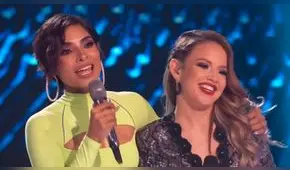 Daddy Yankee hizo llorar a cubana tras severa crítica en “Reina de la canción”