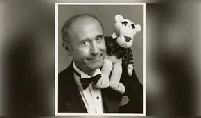 Grammy 2019: ¿cuáles son los artistas con más premios en la historia de la música? [VIDEOS]