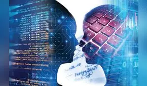 Carreras técnicas: Nuevas opciones en ingeniería de ciberseguridad