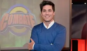 Coco Maggio comparte foto con su nuevo amor en Instagram [FOTO]