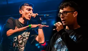 Stuart y Teorema se enfrentarán en Costa Rica 