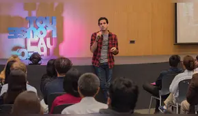 Charla gratuita abordará las últimas tendencias del consumidor