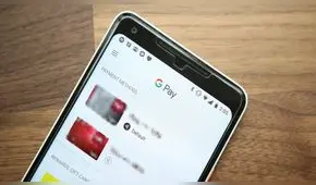 Así funciona Google Pay, la aplicación para pagar todo