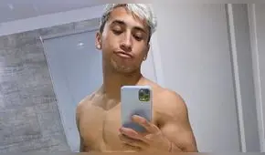 Yao Cabrera: descubre todas las polémicas protagonizadas por el youtuber uruguayo